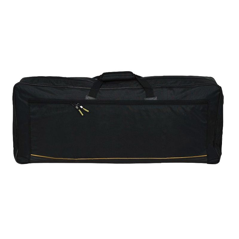 Сумка для синтезатора Rockbag RB21514 B Deluxe Line - Keyboard Bag